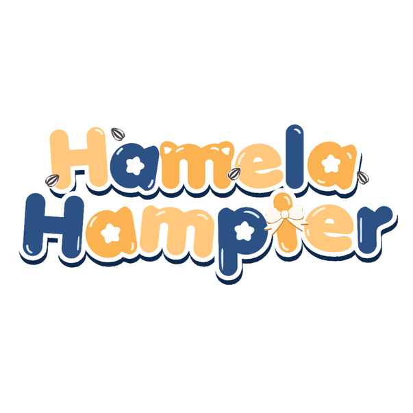 Hamela Hampter